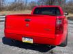 2007 Dodge Charger SRT8 PICKUP For Sale  - 20595605 - 14