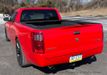 2007 Dodge Charger SRT8 PICKUP For Sale  - 20595605 - 15