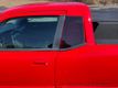 2007 Dodge Charger SRT8 PICKUP For Sale  - 20595605 - 17