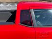 2007 Dodge Charger SRT8 PICKUP For Sale  - 20595605 - 18