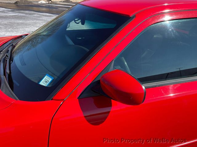 2007 Dodge Charger SRT8 PICKUP For Sale  - 20595605 - 19