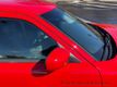 2007 Dodge Charger SRT8 PICKUP For Sale  - 20595605 - 20