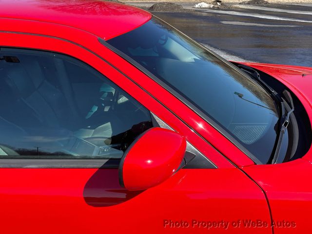 2007 Dodge Charger SRT8 PICKUP For Sale  - 20595605 - 20