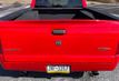 2007 Dodge Charger SRT8 PICKUP For Sale  - 20595605 - 21