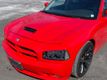 2007 Dodge Charger SRT8 PICKUP For Sale  - 20595605 - 22