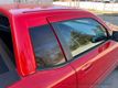 2007 Dodge Charger SRT8 PICKUP For Sale  - 20595605 - 23