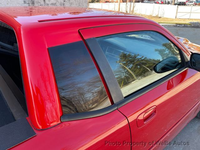 2007 Dodge Charger SRT8 PICKUP For Sale  - 20595605 - 23