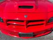 2007 Dodge Charger SRT8 PICKUP For Sale  - 20595605 - 24