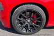 2007 Dodge Charger SRT8 PICKUP For Sale  - 20595605 - 26