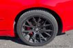 2007 Dodge Charger SRT8 PICKUP For Sale  - 20595605 - 27