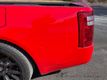 2007 Dodge Charger SRT8 PICKUP For Sale  - 20595605 - 29