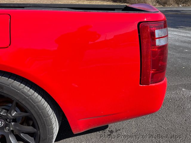 2007 Dodge Charger SRT8 PICKUP For Sale  - 20595605 - 29