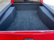 2007 Dodge Charger SRT8 PICKUP For Sale  - 20595605 - 30