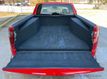 2007 Dodge Charger SRT8 PICKUP For Sale  - 20595605 - 31