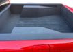 2007 Dodge Charger SRT8 PICKUP For Sale  - 20595605 - 32