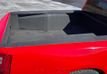 2007 Dodge Charger SRT8 PICKUP For Sale  - 20595605 - 34