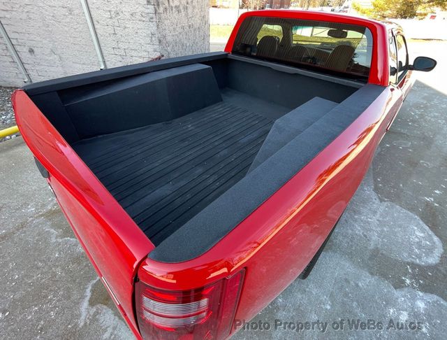 2007 Dodge Charger SRT8 PICKUP For Sale  - 20595605 - 35