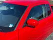 2007 Dodge Charger SRT8 PICKUP For Sale  - 20595605 - 36