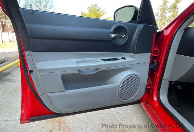 2007 Dodge Charger SRT8 PICKUP For Sale  - 20595605 - 37
