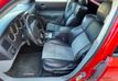 2007 Dodge Charger SRT8 PICKUP For Sale  - 20595605 - 38