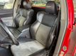 2007 Dodge Charger SRT8 PICKUP For Sale  - 20595605 - 39