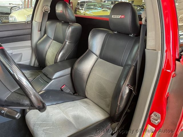 2007 Dodge Charger SRT8 PICKUP For Sale  - 20595605 - 39