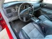 2007 Dodge Charger SRT8 PICKUP For Sale  - 20595605 - 40