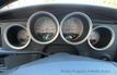 2007 Dodge Charger SRT8 PICKUP For Sale  - 20595605 - 42
