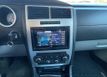 2007 Dodge Charger SRT8 PICKUP For Sale  - 20595605 - 44
