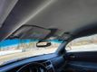 2007 Dodge Charger SRT8 PICKUP For Sale  - 20595605 - 45
