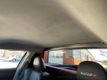 2007 Dodge Charger SRT8 PICKUP For Sale  - 20595605 - 46