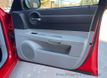2007 Dodge Charger SRT8 PICKUP For Sale  - 20595605 - 48