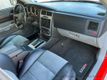 2007 Dodge Charger SRT8 PICKUP For Sale  - 20595605 - 49