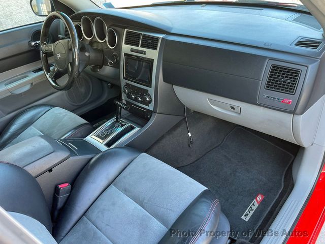 2007 Dodge Charger SRT8 PICKUP For Sale  - 20595605 - 49
