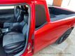 2007 Dodge Charger SRT8 PICKUP For Sale  - 20595605 - 50