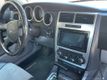 2007 Dodge Charger SRT8 PICKUP For Sale  - 20595605 - 51