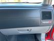 2007 Dodge Charger SRT8 PICKUP For Sale  - 20595605 - 52