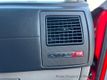 2007 Dodge Charger SRT8 PICKUP For Sale  - 20595605 - 53