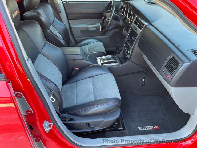 2007 Dodge Charger SRT8 PICKUP For Sale  - 20595605 - 54