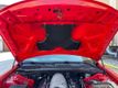 2007 Dodge Charger SRT8 PICKUP For Sale  - 20595605 - 55