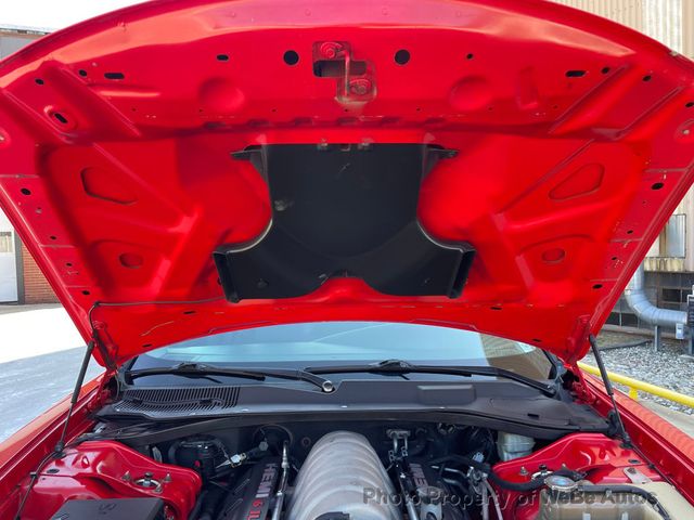 2007 Dodge Charger SRT8 PICKUP For Sale  - 20595605 - 55
