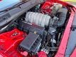 2007 Dodge Charger SRT8 PICKUP For Sale  - 20595605 - 56
