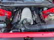 2007 Dodge Charger SRT8 PICKUP For Sale  - 20595605 - 57
