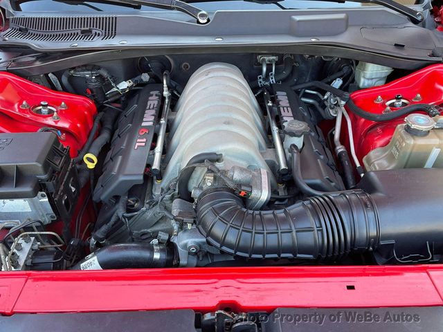 2007 Dodge Charger SRT8 PICKUP For Sale  - 20595605 - 57