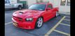 2007 Dodge Charger SRT8 PICKUP For Sale  - 20595605 - 5