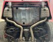 2007 Dodge Charger SRT8 PICKUP For Sale  - 20595605 - 59
