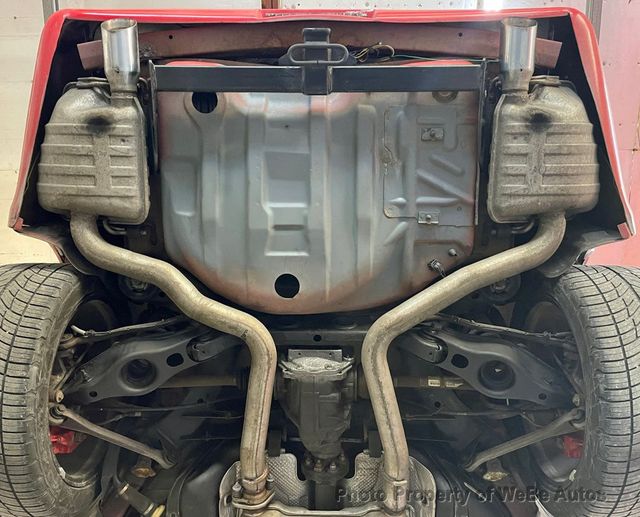 2007 Dodge Charger SRT8 PICKUP For Sale  - 20595605 - 59