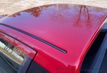 2007 Dodge Charger SRT8 PICKUP For Sale  - 20595605 - 66