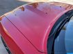 2007 Dodge Charger SRT8 PICKUP For Sale  - 20595605 - 67