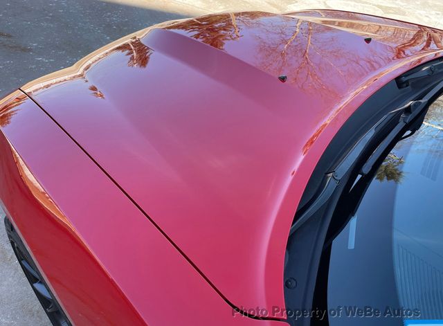 2007 Dodge Charger SRT8 PICKUP For Sale  - 20595605 - 67